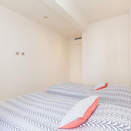 Apartamento Modern & Cozy 150M From The Croisette Cannes Exterior foto
